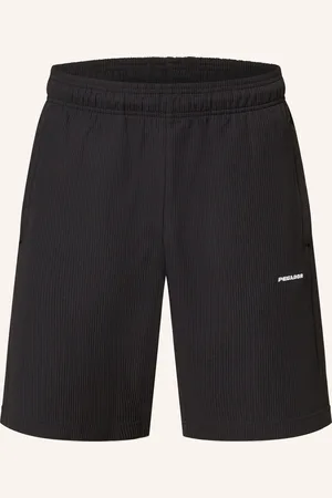 Pegador Plisseeshorts TROY