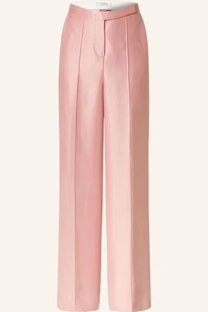 Dorothee Schumacher Marlenehose SLOUCHY ELEGANCE HOSE