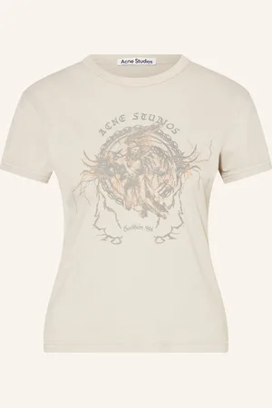 Acne Studios T-Shirt