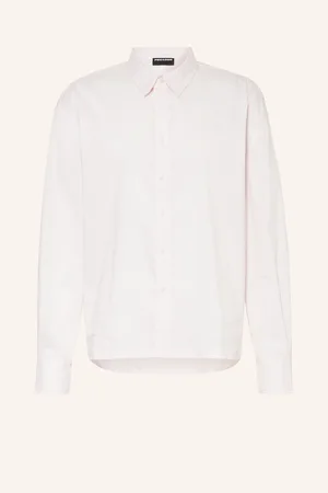 Pegador Hemd RATON Oversized Fit