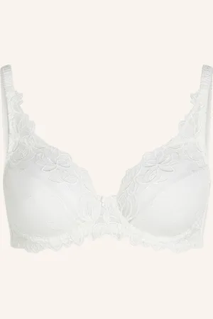 Hunkemöller Bügel-BH DIVA