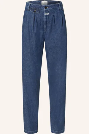 Closed Straight Jeans RHOONE