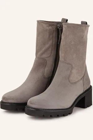 Paul Green Boots