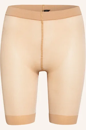Falke Feinstrumpf-Panties COOLING