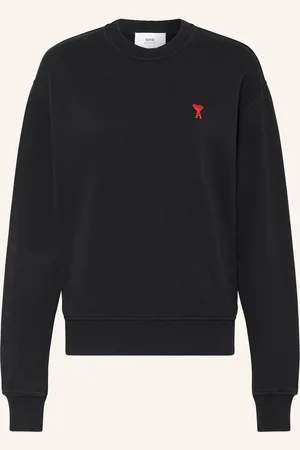Ami Sweatshirt