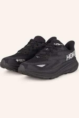Hoka One One Laufschuhe CLIFTON 9 GTX