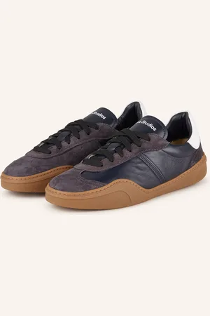 Acne Studios Sneaker