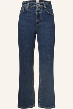 Closed 7/8-Jeans