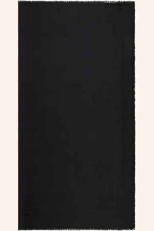 HUGO BOSS Tuch ALYIN