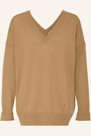 Stella McCartney Pullover