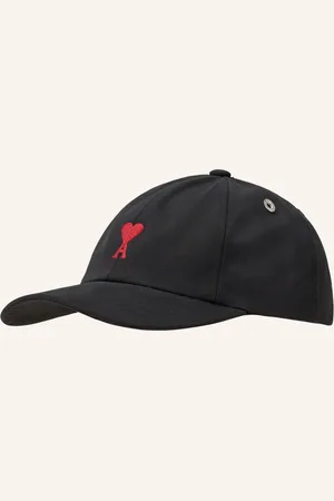 Ami Cap
