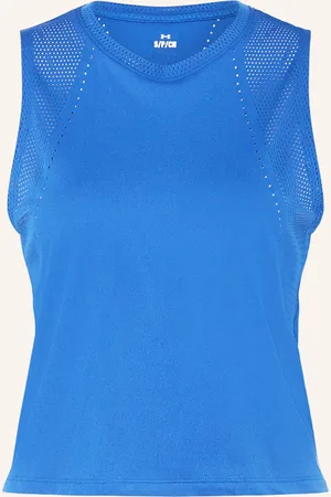 Under Armour Tanktop VANISH