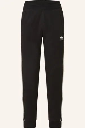 adidas Sweatpants ADICOLOR