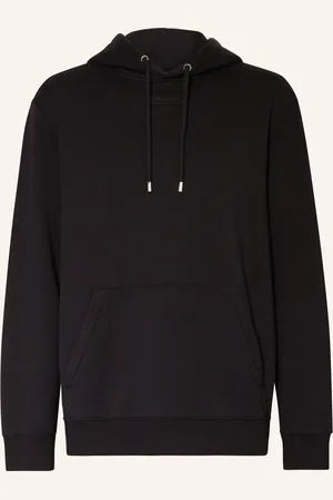 Lanvin Hoodie