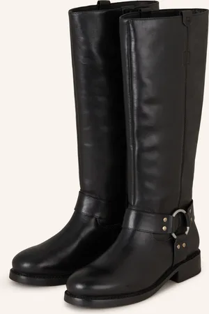 Bronx Stiefel