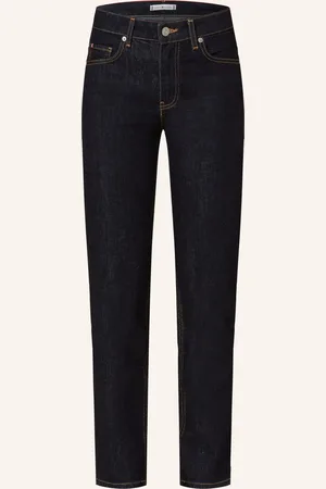 Tommy Hilfiger Straight Jeans
