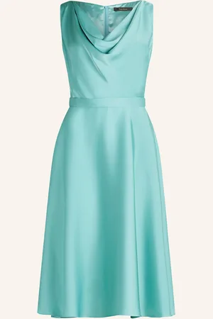 Vera Mont Cocktailkleid