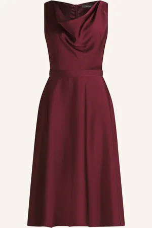 Vera Mont Cocktailkleid