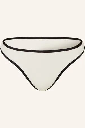 Seafolly Basic-Bikini-Hose BEACH BOUND