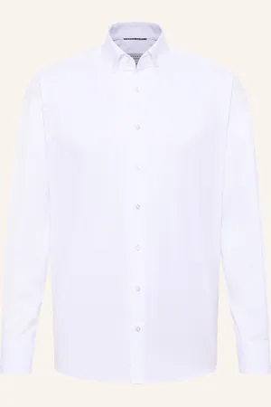 ETERNA Hemd MODERN FIT