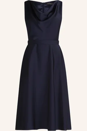 Vera Mont Cocktailkleid