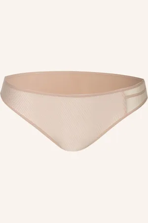 Passionata Slip NAIS