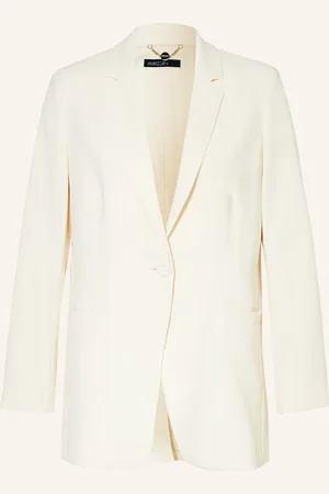 Marc Cain Longblazer