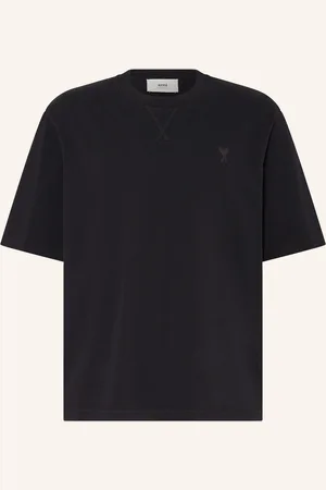 Ami T-Shirt