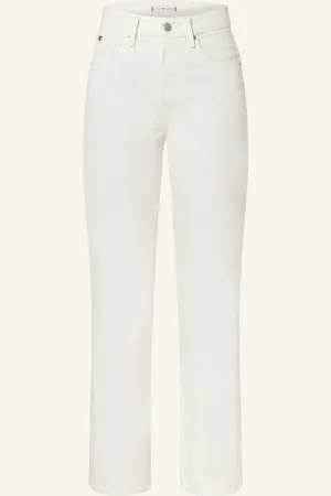 Tommy Hilfiger Bootcut Jeans