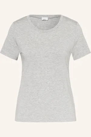 Mey Schlafshirt Serie SLEEPY & EASY