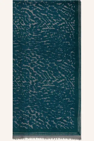 FRIENDLY HUNTING Cashmere-Schal