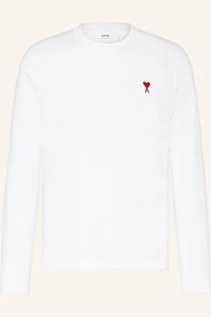 Ami Longsleeve