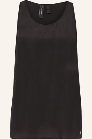 Marc Cain Top
