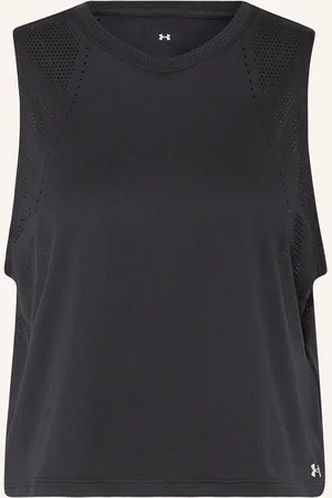 Under Armour Tanktop VANISH
