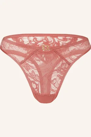 Aubade String FEELING MYSELF