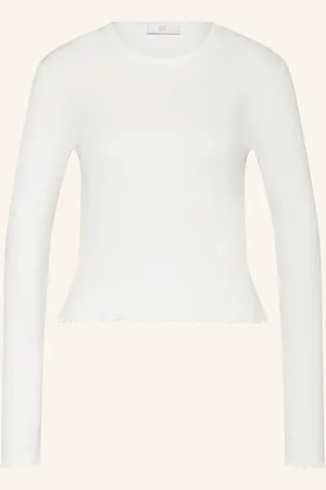 Riani Longsleeve