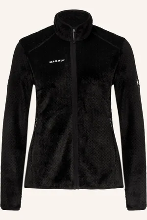 Mammut Fleecejacke INNOMINATA