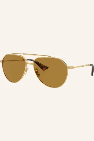 Dolce & Gabbana Sonnenbrille DG2302