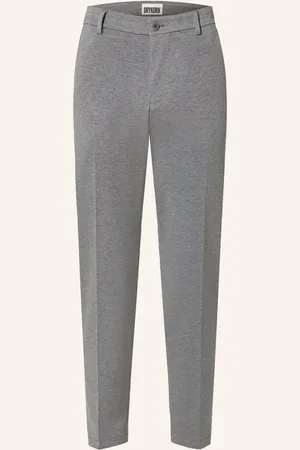 Drykorn Jerseyhose AJEND Extra Slim Fit