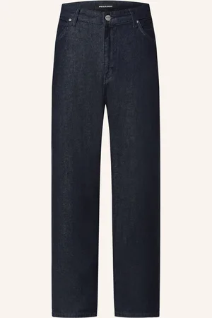 Pegador Jeans RASTON Baggy Fit