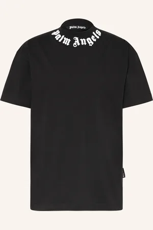 Palm Angels T-Shirt