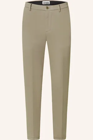 Drykorn Hose AJEND Extra Slim Fit