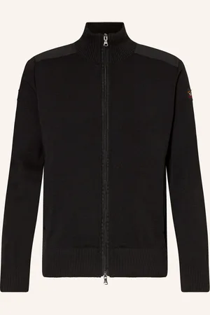 Paul & Shark Strickjacke