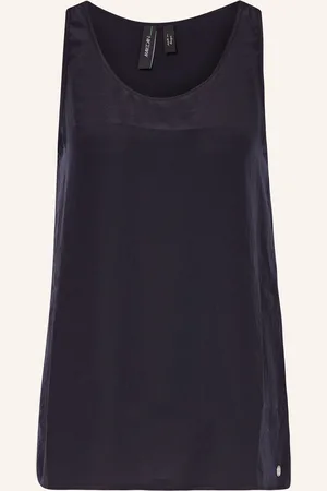 Marc Cain Top