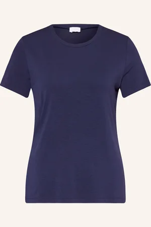 Mey Schlafshirt Serie SLEEPY & EASY