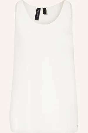 Marc Cain Top