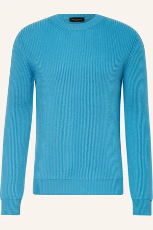Roberto Collina Pullover