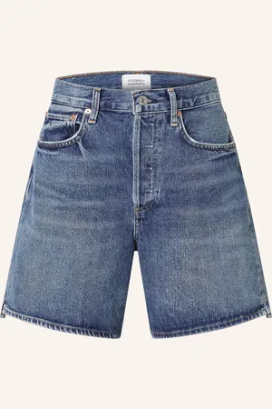Citizens of Humanity Jeansshorts MARLOW