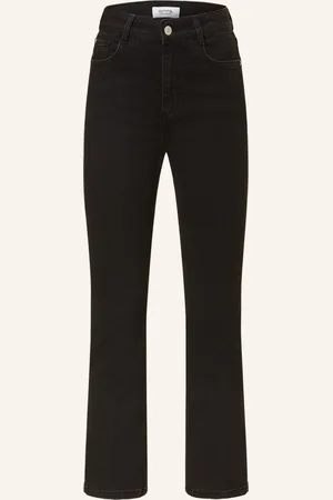 Comma, Straight Jeans