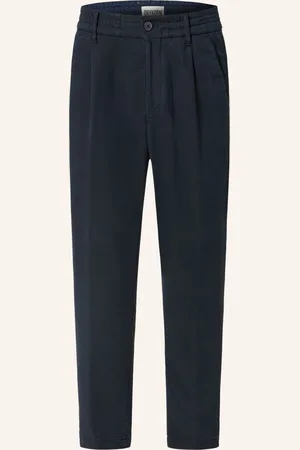 Drykorn Chino CHASY Relaxed Fit
